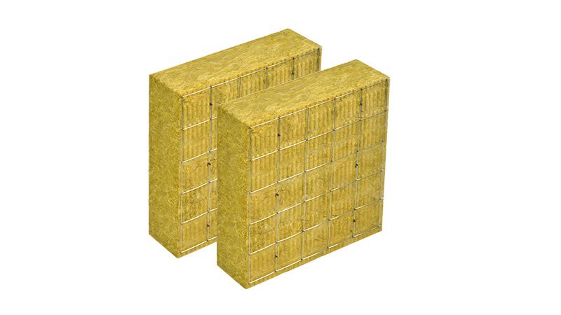 大理至诚保温工程